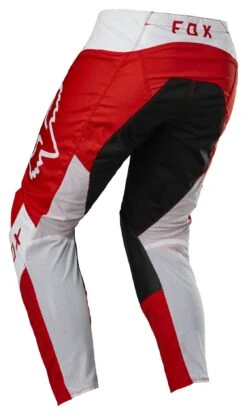 Fox Racing 180 Lux Pants -Fox Racing fox racing180 lux pant 3