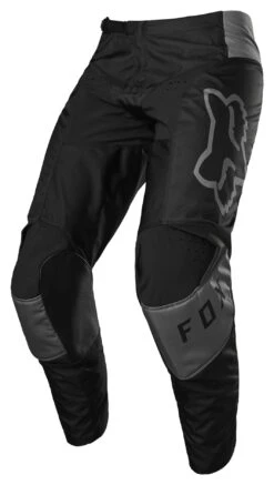 Fox Racing 180 Lux Pants -Fox Racing fox racing180 lux pant 4