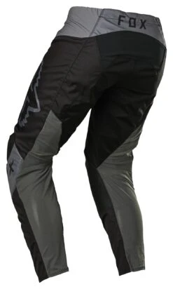 Fox Racing 180 Lux Pants -Fox Racing fox racing180 lux pant 5