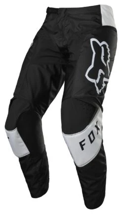 Fox Racing 180 Lux Pants -Fox Racing fox racing180 lux pant 6
