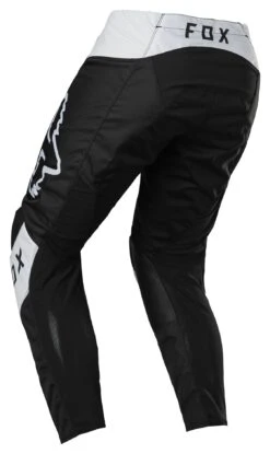 Fox Racing 180 Lux Pants -Fox Racing fox racing180 lux pant 7