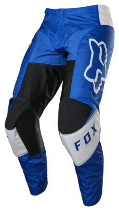 Fox Racing 180 Lux Pants -Fox Racing fox racing180 lux pant 8