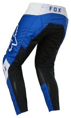 Fox Racing 180 Lux Pants -Fox Racing fox racing180 lux pant 9