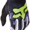 Fox Racing 180 Morphic Gloves -Fox Racing fox racing180 morphic gloves