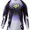 Fox Racing 180 Morphic Jersey -Fox Racing fox racing180 morphic jersey