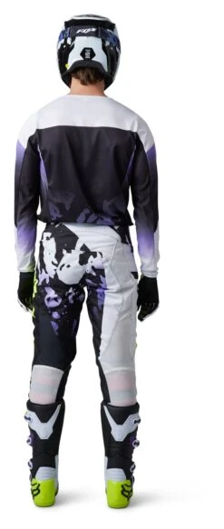 Fox Racing 180 Morphic Pants -Fox Racing fox racing180 morphic jersey 7