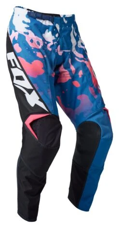 Fox Racing 180 Morphic Pants -Fox Racing fox racing180 morphic pants 1