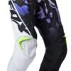 Fox Racing 180 Morphic Pants