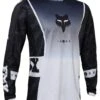 Fox Racing 180 Nuklr Jersey -Fox Racing fox racing180 nuklr jersey