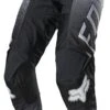 Fox Racing 180 Oktiv Pants (28) -Fox Racing fox racing180 oktiv pants