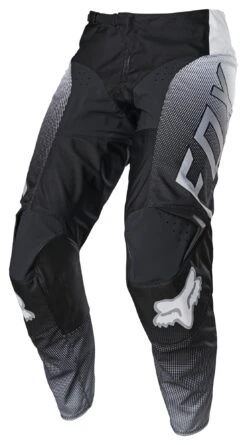 Fox Racing 180 Oktiv Pants (28)