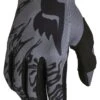 Fox Racing 180 Peril Gloves
