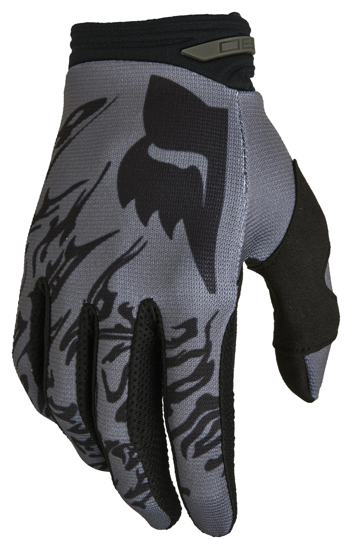 Fox Racing 180 Peril Gloves 3 Fox Racing 180 Peril Gloves