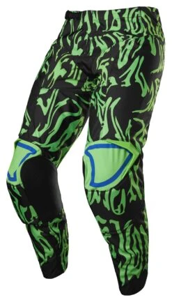 Fox Racing 180 Peril Pants -Fox Racing fox racing180 peril pants 2