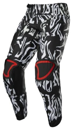 Fox Racing 180 Peril Pants