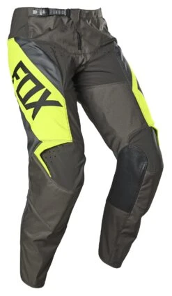 Fox Racing 180 Revn Pants 24 Fox Racing 180 Revn Pants -Fox Racing fox racing180 revn pants 10