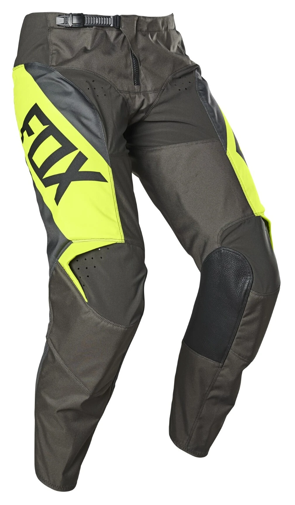 Fox Racing 180 Revn Pants 13 Fox Racing 180 Revn Pants - Image 11