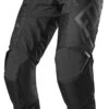 Fox Racing 180 Revn Pants