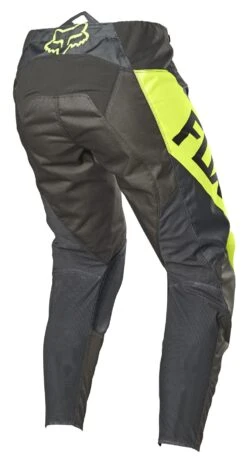 Fox Racing 180 Revn Pants 25 Fox Racing 180 Revn Pants -Fox Racing fox racing180 revn pants 11