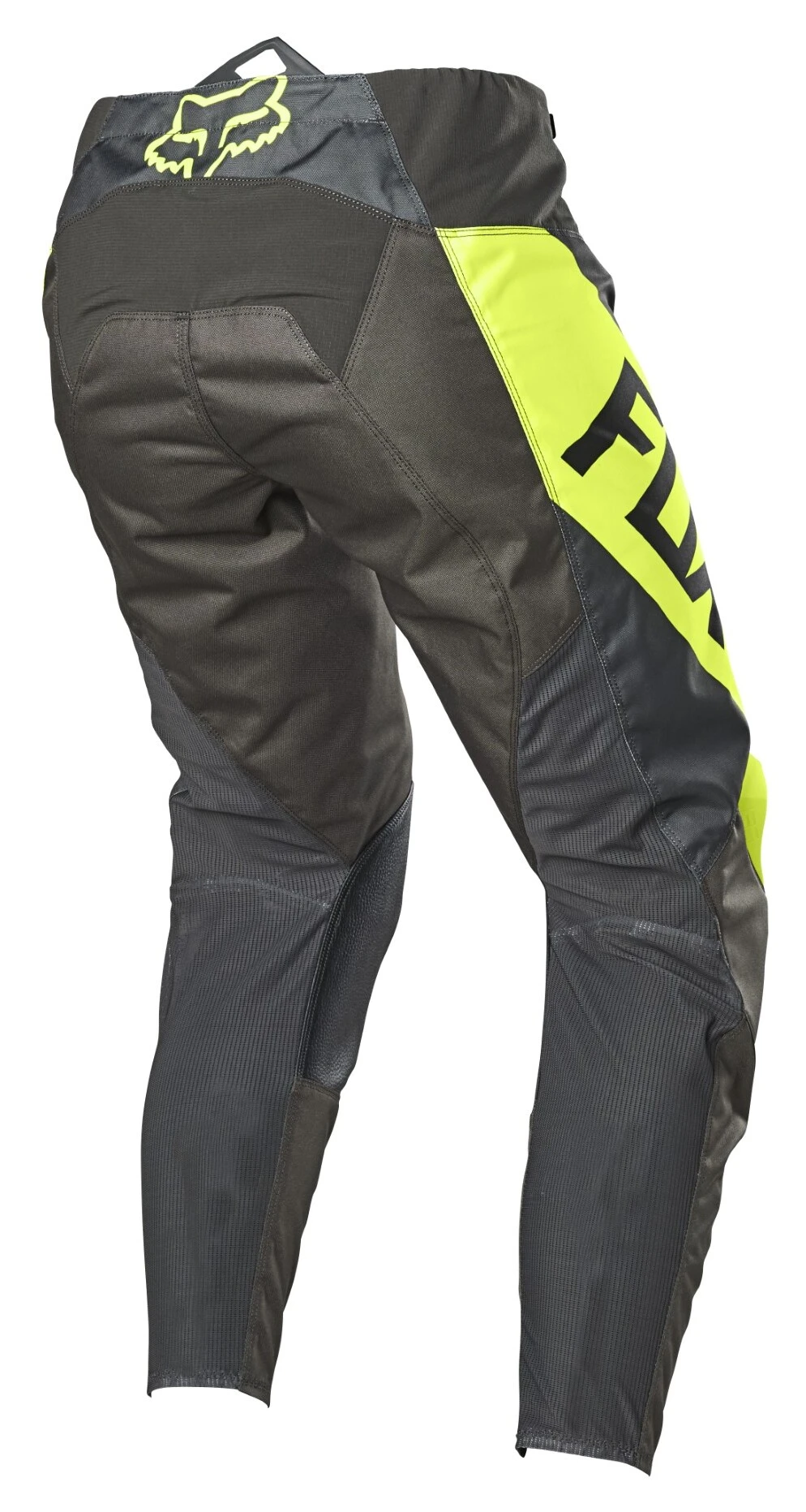 Fox Racing 180 Revn Pants 14 Fox Racing 180 Revn Pants - Image 12