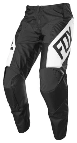 Fox Racing 180 Revn Pants 16 Fox Racing 180 Revn Pants -Fox Racing fox racing180 revn pants 2