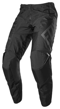 Fox Racing 180 Revn Pants