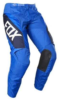 Fox Racing 180 Revn Pants 18 Fox Racing 180 Revn Pants -Fox Racing fox racing180 revn pants 4