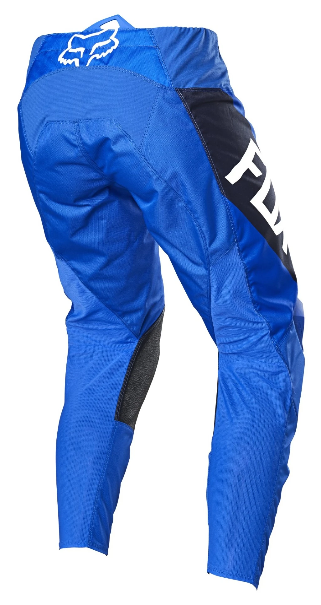 Fox Racing 180 Revn Pants 8 Fox Racing 180 Revn Pants - Image 6