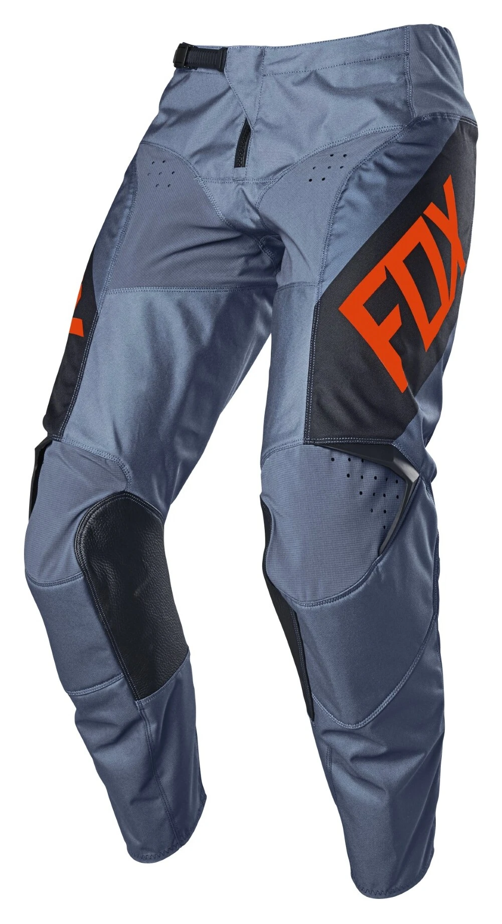 Fox Racing 180 Revn Pants 9 Fox Racing 180 Revn Pants - Image 7