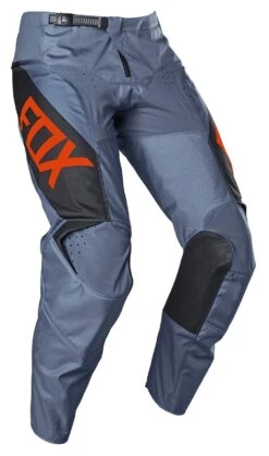 Fox Racing 180 Revn Pants 21 Fox Racing 180 Revn Pants -Fox Racing fox racing180 revn pants 7