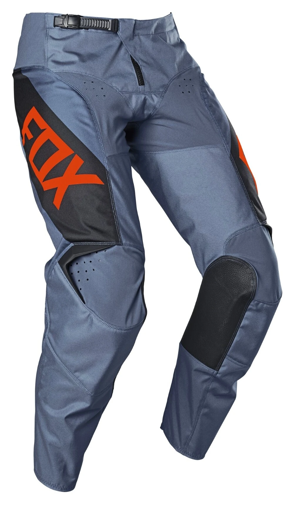 Fox Racing 180 Revn Pants 10 Fox Racing 180 Revn Pants - Image 8