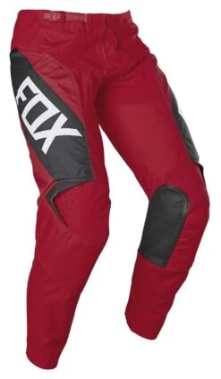 Fox Racing 180 Revn Pants 22 Fox Racing 180 Revn Pants -Fox Racing fox racing180 revn pants 8