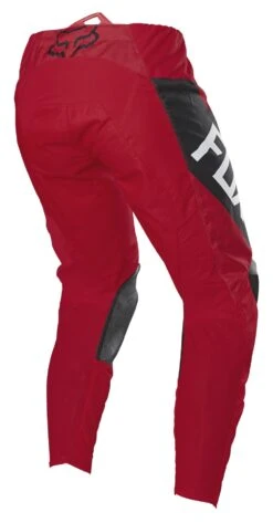 Fox Racing 180 Revn Pants 23 Fox Racing 180 Revn Pants -Fox Racing fox racing180 revn pants 9