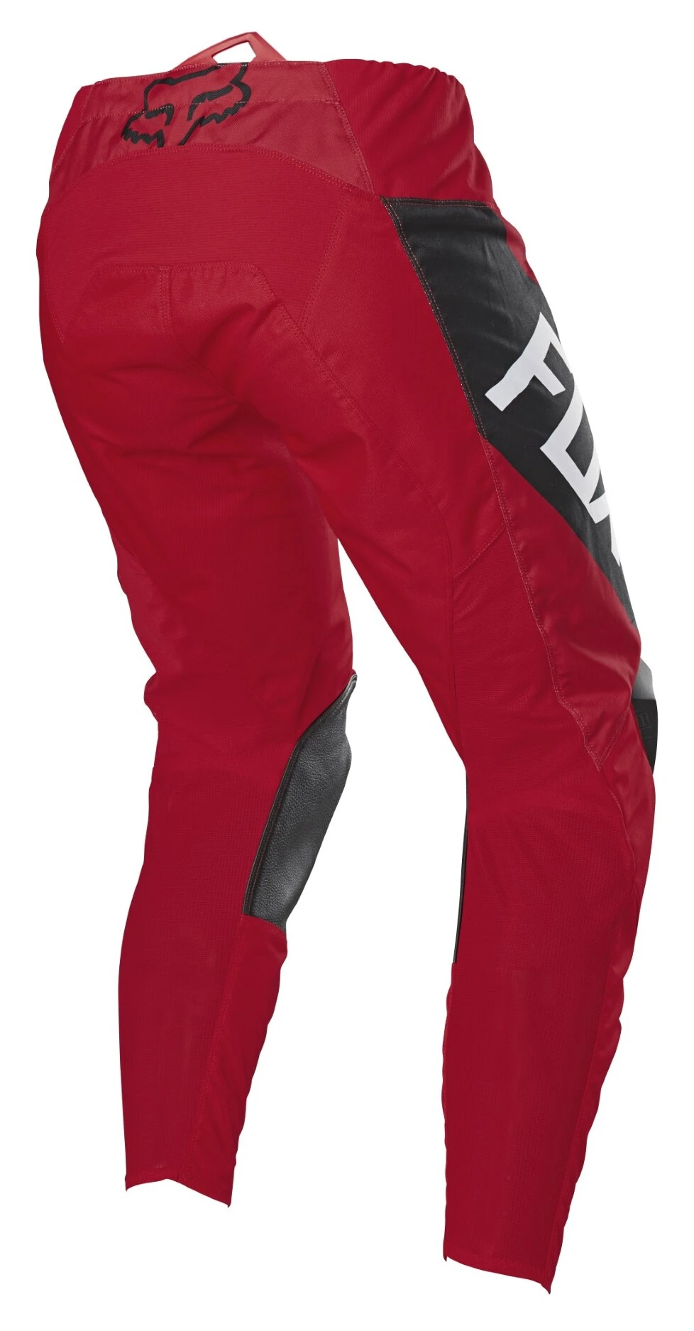 Fox Racing 180 Revn Pants 12 Fox Racing 180 Revn Pants - Image 10