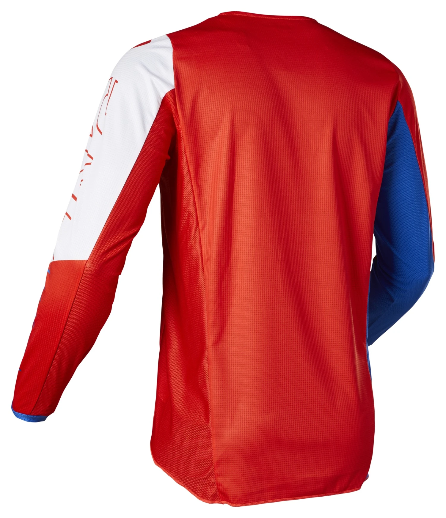 Fox Racing 180 Skew Jersey 4 Fox Racing 180 Skew Jersey - Image 2