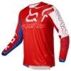 Fox Racing 180 Skew Jersey 2 Fox Racing 180 Skew Jersey -Fox Racing fox racing180 skew jersey