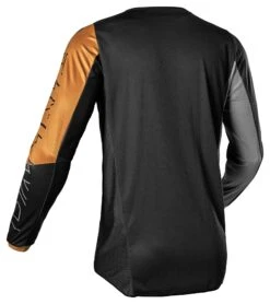 Fox Racing 180 Skew Jersey -Fox Racing fox racing180 skew jersey 3