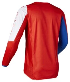 Fox Racing 180 Skew Jersey -Fox Racing fox racing180 skew jersey 7