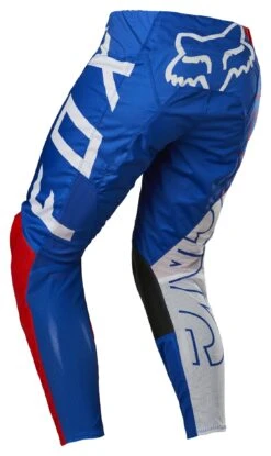 Fox Racing 180 Skew Pants 5 Fox Racing 180 Skew Pants -Fox Racing fox racing180 skew pants 1