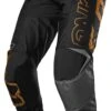 Fox Racing 180 Skew Pants