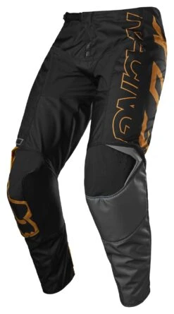 Fox Racing 180 Skew Pants