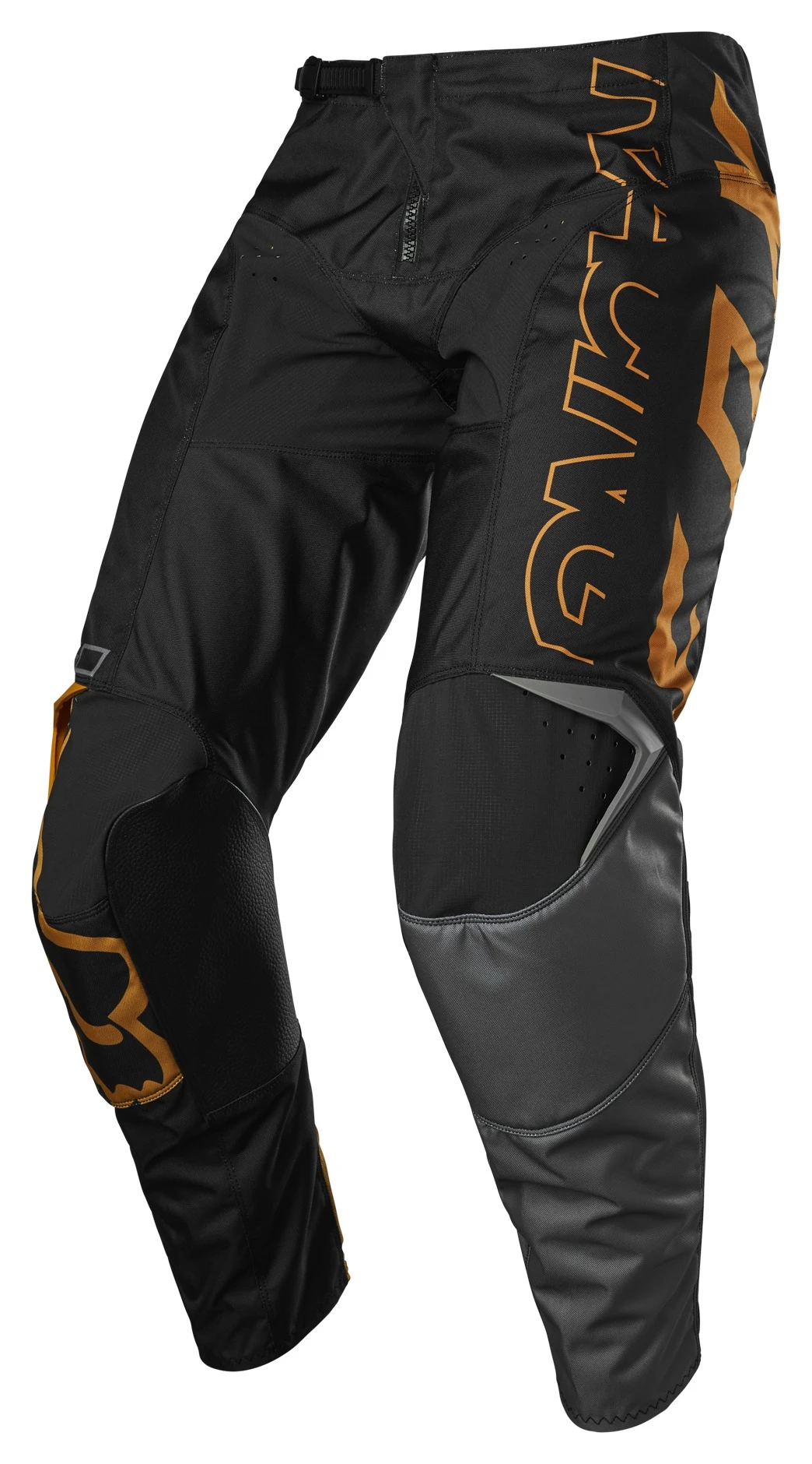 Fox Racing 180 Skew Pants 3 Fox Racing 180 Skew Pants