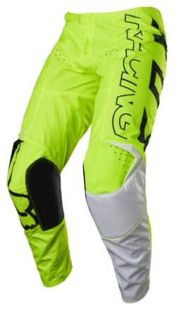 Fox Racing 180 Skew Pants 10 Fox Racing 180 Skew Pants -Fox Racing fox racing180 skew pants 4