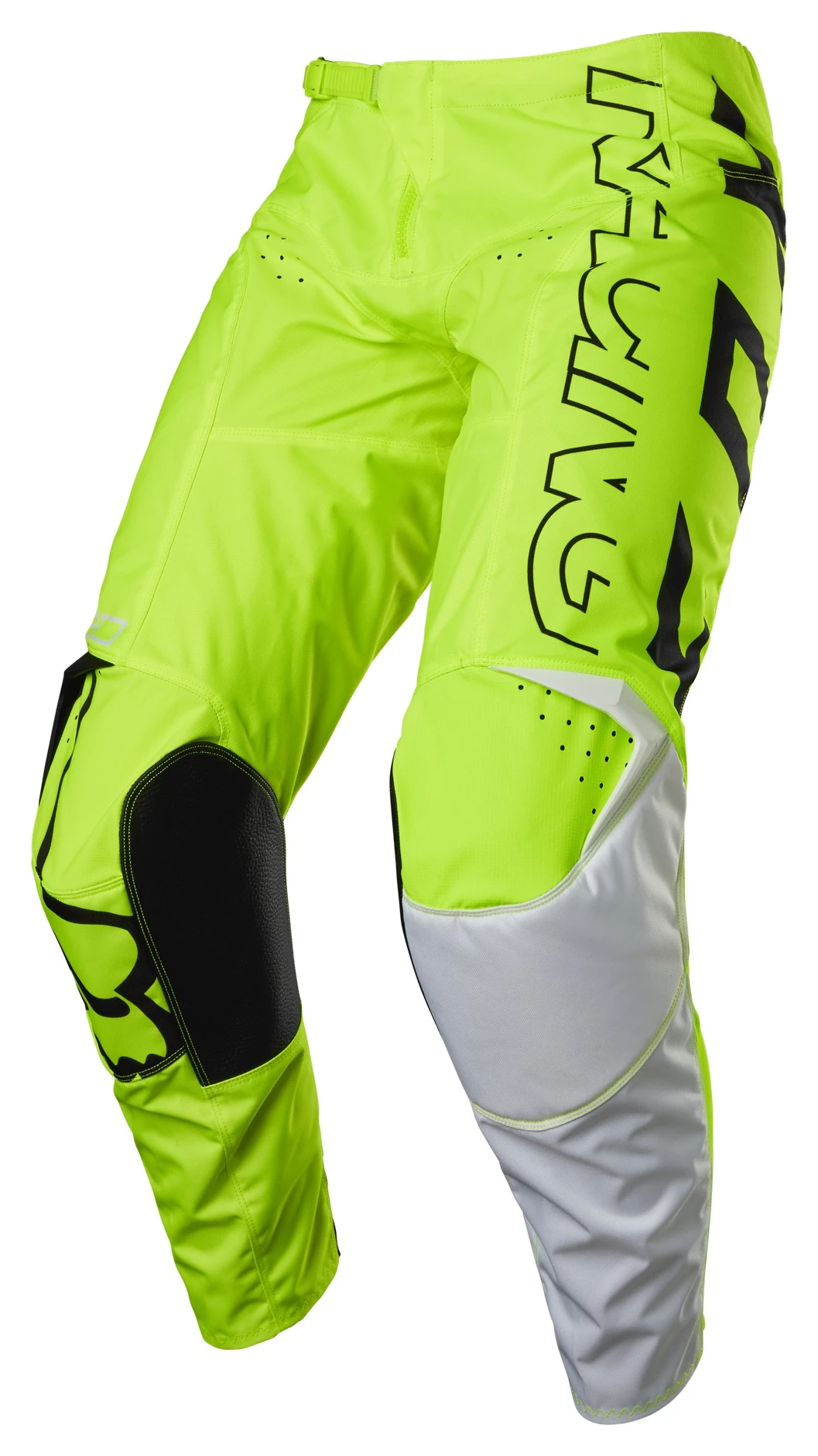 Fox Racing 180 Skew Pants 5 Fox Racing 180 Skew Pants - Image 3