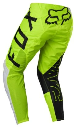 Fox Racing 180 Skew Pants 11 Fox Racing 180 Skew Pants -Fox Racing fox racing180 skew pants 5