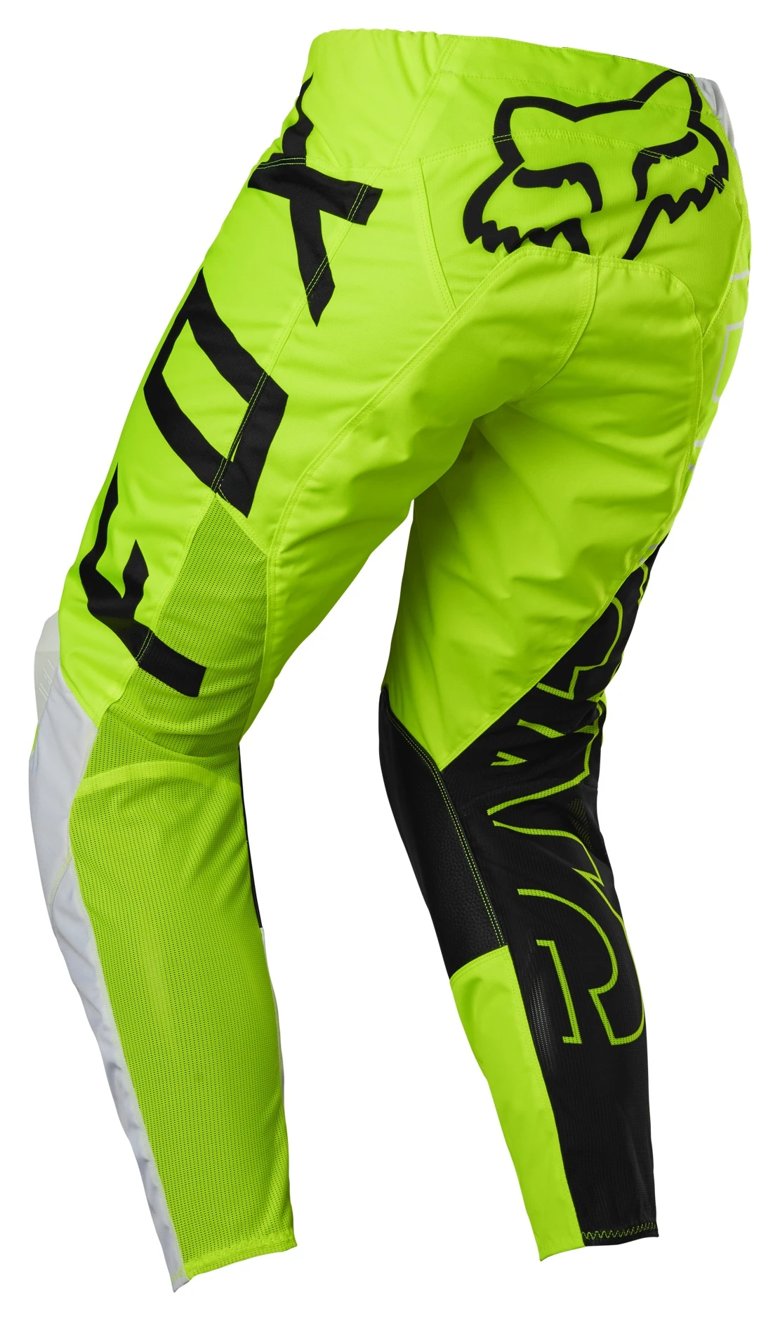 Fox Racing 180 Skew Pants 6 Fox Racing 180 Skew Pants - Image 4