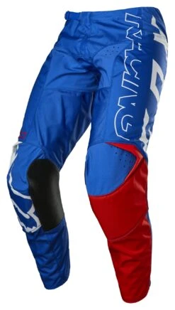 Fox Racing 180 Skew Pants 12 Fox Racing 180 Skew Pants -Fox Racing fox racing180 skew pants 6