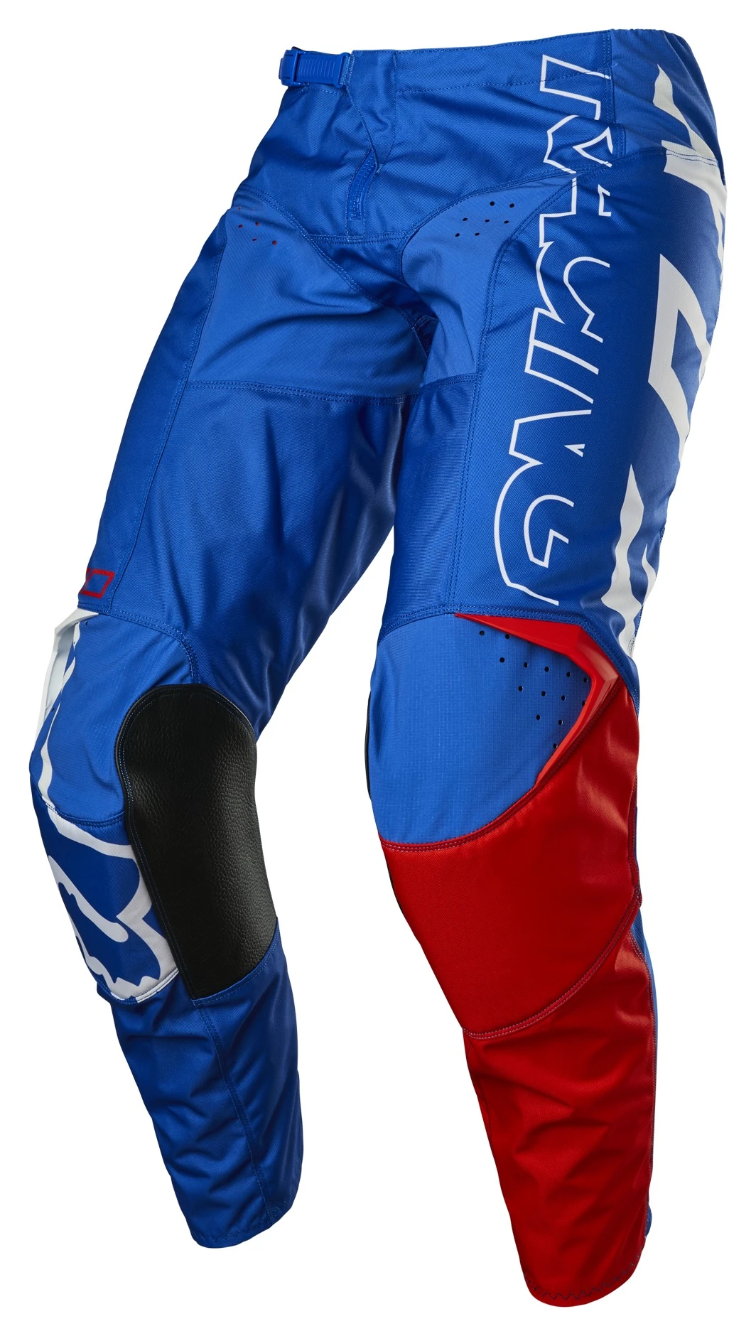 Fox Racing 180 Skew Pants 3 Fox Racing 180 Skew Pants
