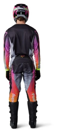 Fox Racing 180 Statk Pants -Fox Racing fox racing180 statk pants 1