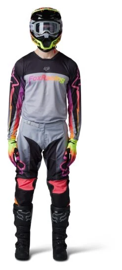 Fox Racing 180 Statk Pants -Fox Racing fox racing180 statk pants